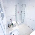 Bright Modernista Center Eixample * Βαρκελώνη
