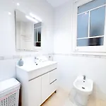 Διαμέρισμα Bright Modernista Center Eixample *